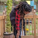 Jontae Smith - @dakingsthrone33 - Instagram
