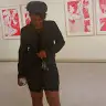 Jontae Smith - @jtae20 - TikTok