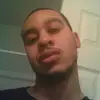 Jontae Smith - @jontae428 - TikTok