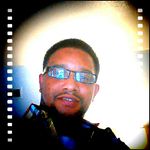 Jontae Smith - @jsmithkoala - Instagram