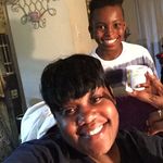 Jontae Smith - @jontae.s - Instagram