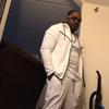 jontaesmith280 - @jontaesmith280 - TikTok