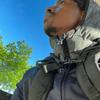 kjontaesmith - @kjontaesmith - TikTok
