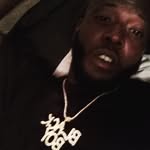 Jontavious Gordon - @fbn_ghb_black_n_mile - Instagram