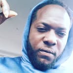 Jontavious Gordon - Facebook