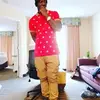 Jontavious Gordon - @jontaviousgordon - TikTok