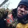 Jontavious Gordon - @jontaviousgordon5 - TikTok