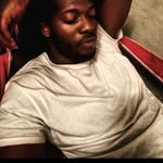 Jontavious Gordon - @jontaviousgordon - Instagram