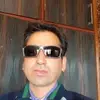 S_Govintharaj - @jjontavious.gordon - TikTok