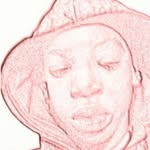 jontavious - @jontavioussmith12 - Instagram