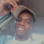 Jontavious Smith - Facebook