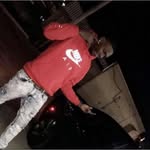 Jontavious Smith - @jtsmith2235 - Instagram