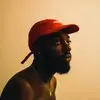 Jaylen - @jontaviousbiggums - TikTok