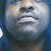 Johntaviousbigjohn - @johntaviousbigjoh - TikTok