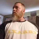 Jon Davis - @riggaldybiggs - Instagram