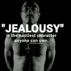 Jontas Biggo - Facebook