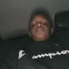 Jontavis - @jontavis87 - TikTok