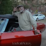 Jontavis Biggs - @mr_biggzs - Instagram