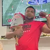 Jontavis Biggs - @coach_biggs - TikTok