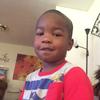 johntavioswilliams - @johntavioswilliam04 - TikTok