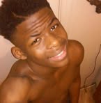 Jontavis Williams - Facebook