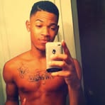 Jontavis Williams - Facebook