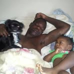 Jontavis Williams - Facebook