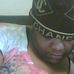 Jontay Jackson - Facebook