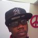 Jontay Jackson - Facebook