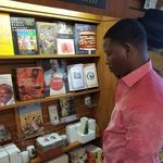 Jontay Jackson - @offical_jontay - Instagram