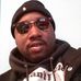 Jontay Jackson - Facebook