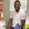 Jontay Jackson - @jontayjackson - TikTok