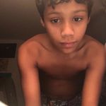 Jontay jackson - @jontay.boy5 - Instagram