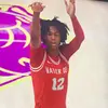 JONTAY JACKSON - @jontay.jackson2k - TikTok