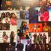 Jovontay Jackson - Facebook