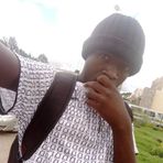 Jones Jontes Jones - Facebook