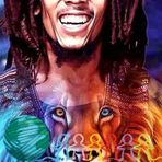 Jones Jonty - Facebook
