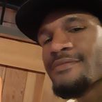 Jontae Jones - Facebook