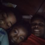 Jontay Jones - @yoboi_jrslime - Instagram