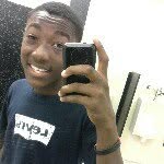 JONTAY - @jontayjones43gmailcom - Instagram