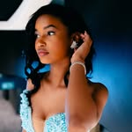 𝐉𝐎𝐍𝐓𝐀𝐘𝐄 𝐉𝐎𝐍𝐄𝐒 - @jontayejones_ - Instagram