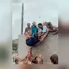 jontaye_jones - @jontaye_jones - TikTok