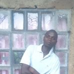 Jonte Jones - Facebook