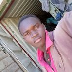 Jontez Jones Munji - Facebook