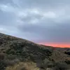 JontyJones - @jontyjones - TikTok
