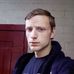Jonny Porter - Facebook