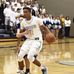 Jontay Porter - Facebook