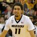 Jontay Porter - Facebook