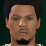 Jontay Porter - @jontay_porter - Instagram