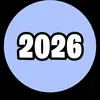 Jontay Porter - @..coming._backin._2026 - TikTok